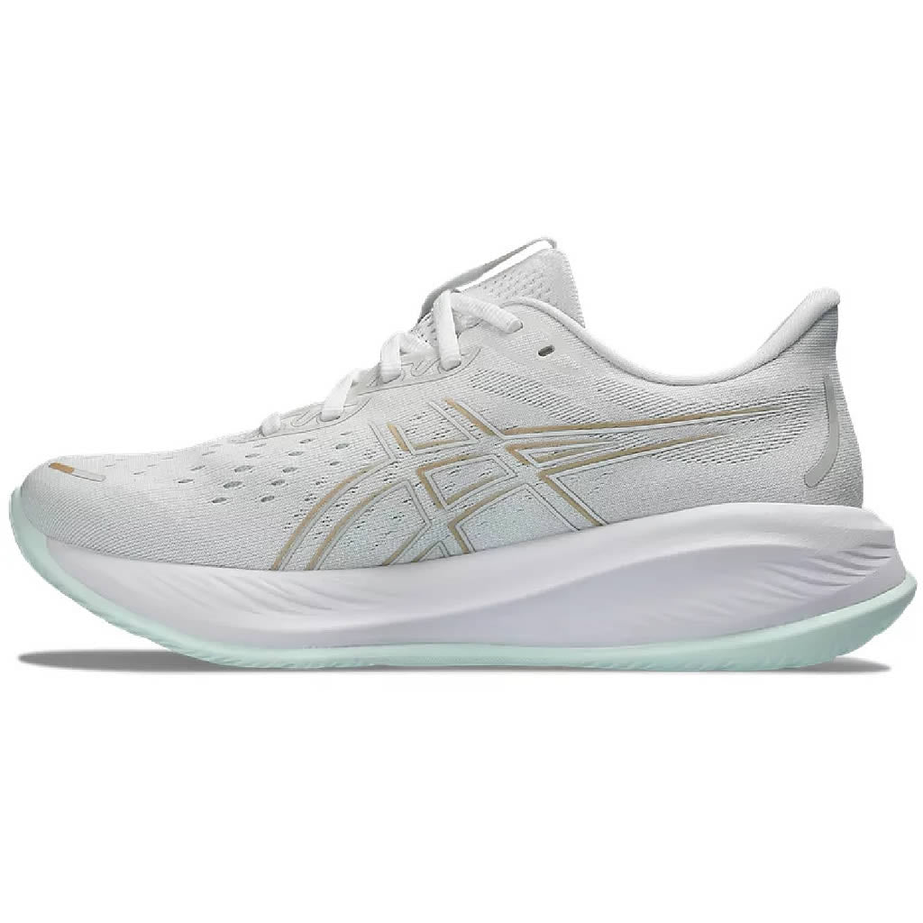 Women's GEL-Cumulus 26