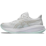 Women's GEL-Cumulus 26