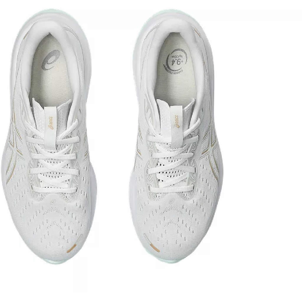 Women's GEL-Cumulus 26