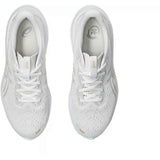Women's GEL-Cumulus 26