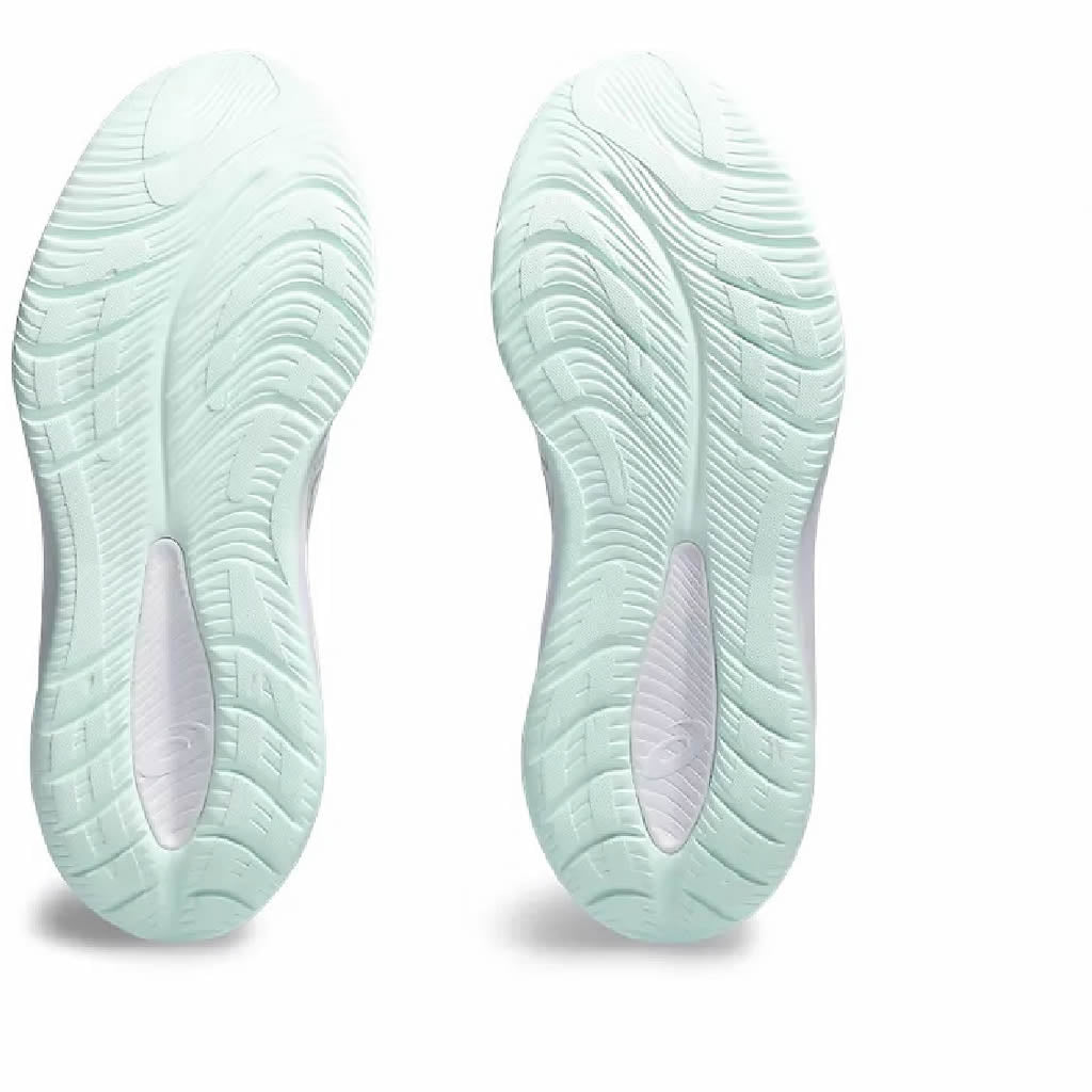 Women's GEL-Cumulus 26