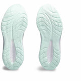 Women's GEL-Cumulus 26