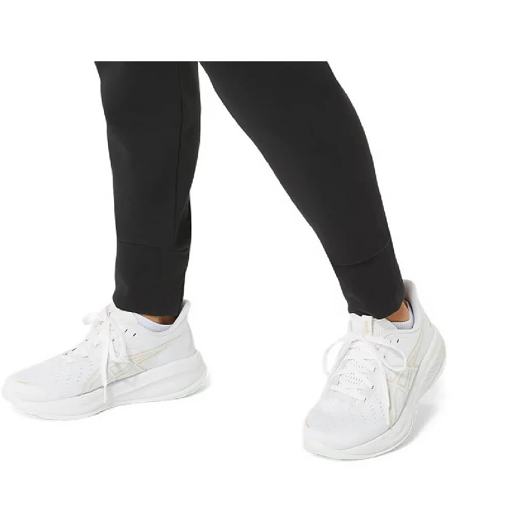 Women's GEL-Cumulus 26