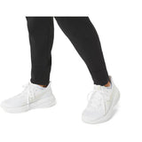 Women's GEL-Cumulus 26