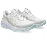 Women's GEL-Cumulus 26