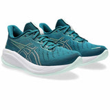 Women's GEL-Cumulus 26