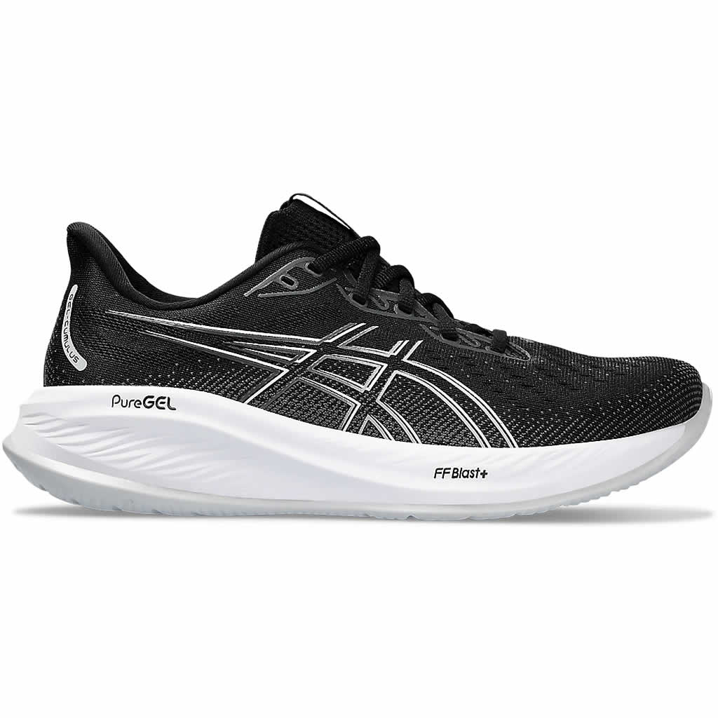 Men's GEL-Cumulus 26