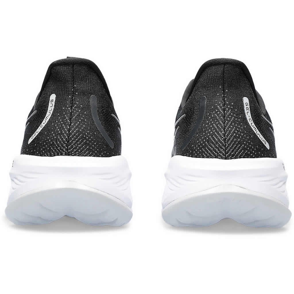 Men's GEL-Cumulus 26