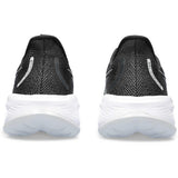 Men's GEL-Cumulus 26