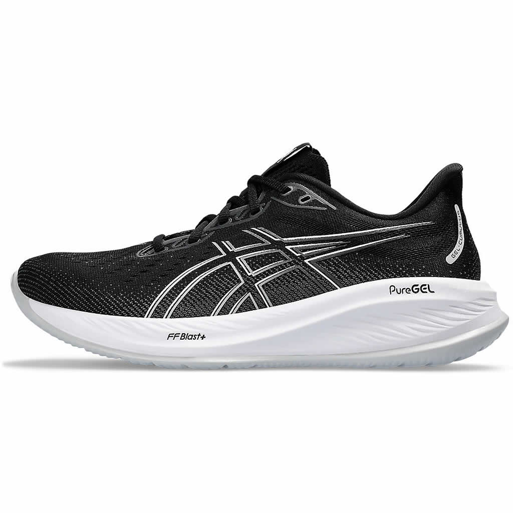 Men's GEL-Cumulus 26