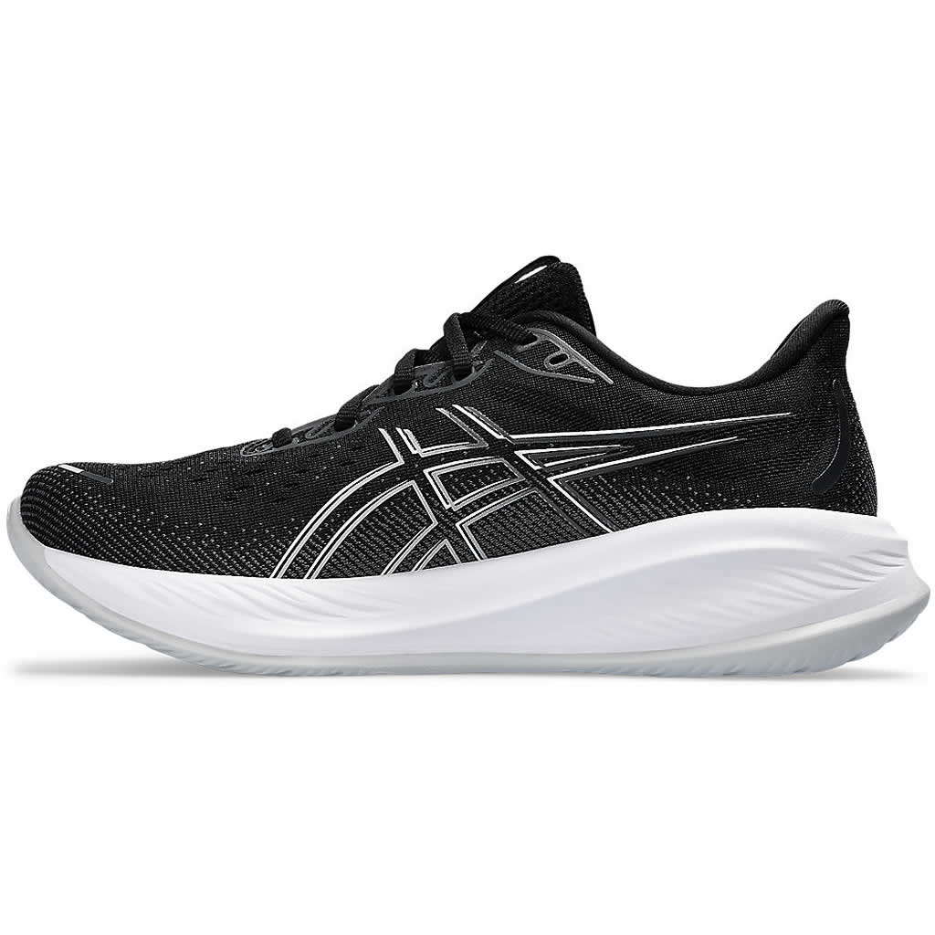 Men's GEL-Cumulus 26