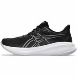 Men's GEL-Cumulus 26