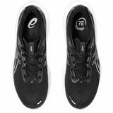 Men's GEL-Cumulus 26