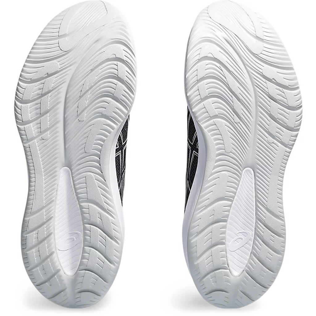 Men's GEL-Cumulus 26