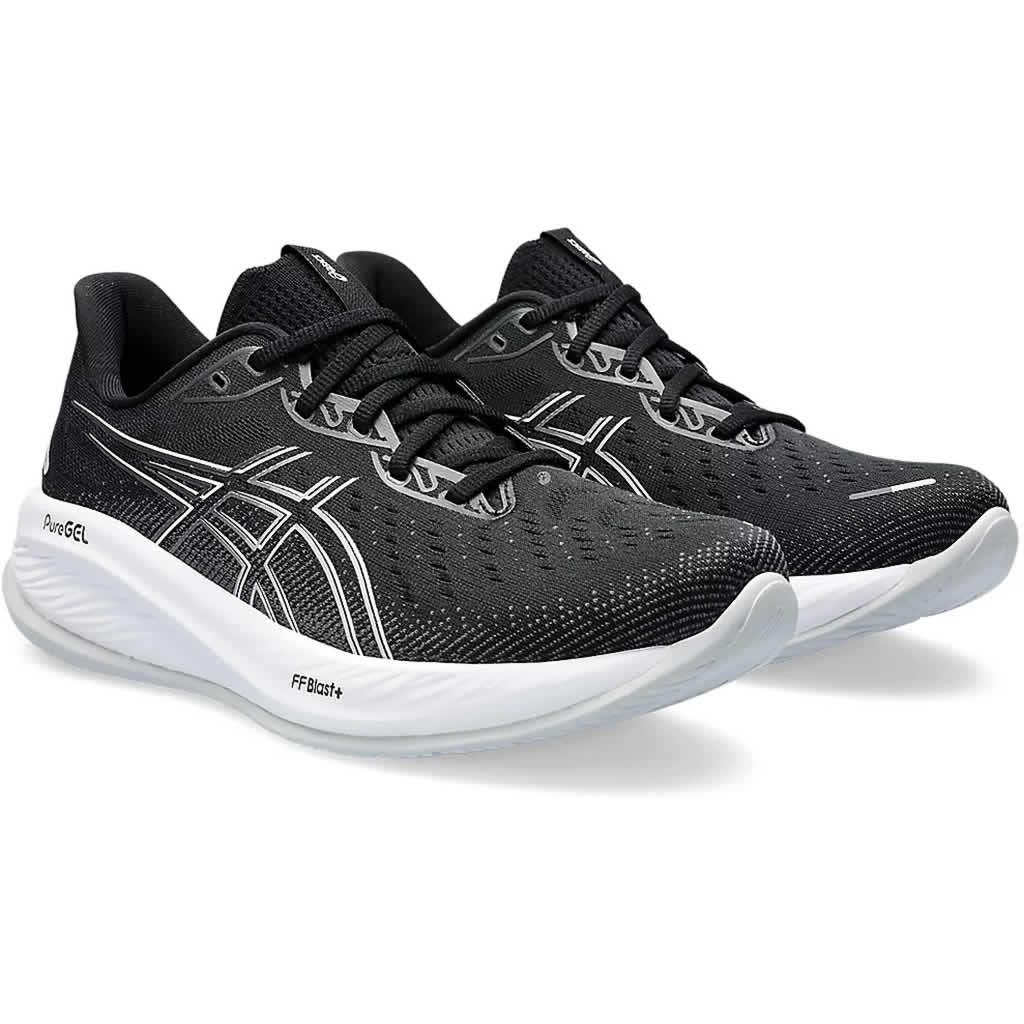 Men's GEL-Cumulus 26