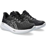 Men's GEL-Cumulus 26