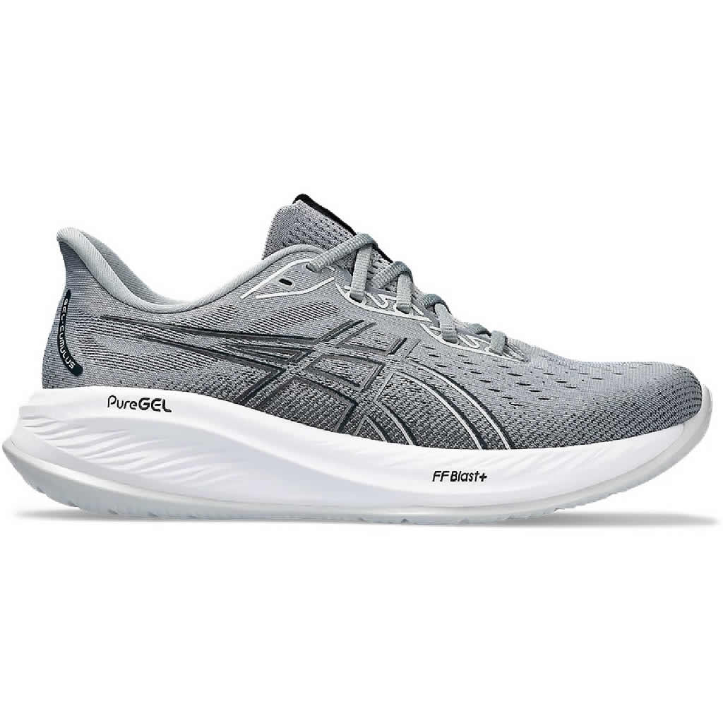 Men's GEL-Cumulus 26