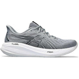 Men's GEL-Cumulus 26