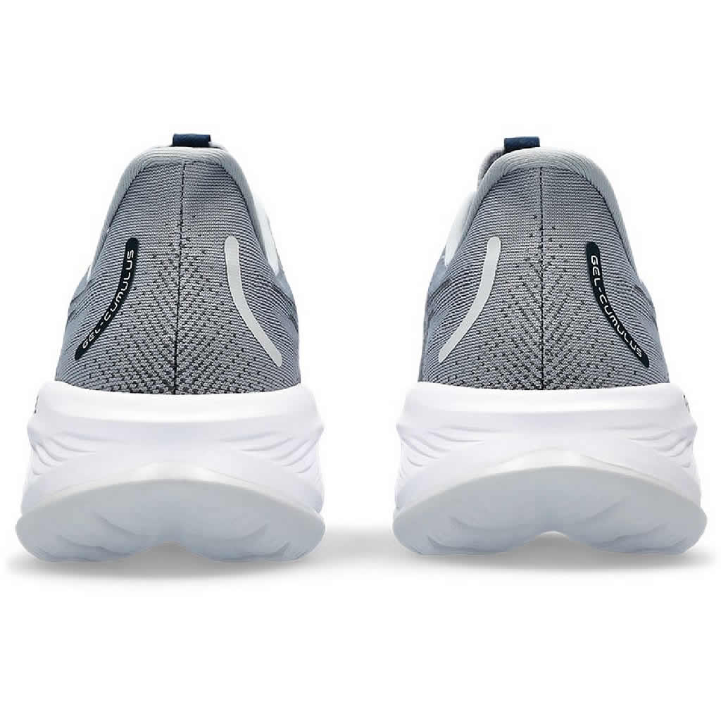 Men's GEL-Cumulus 26
