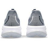 Men's GEL-Cumulus 26