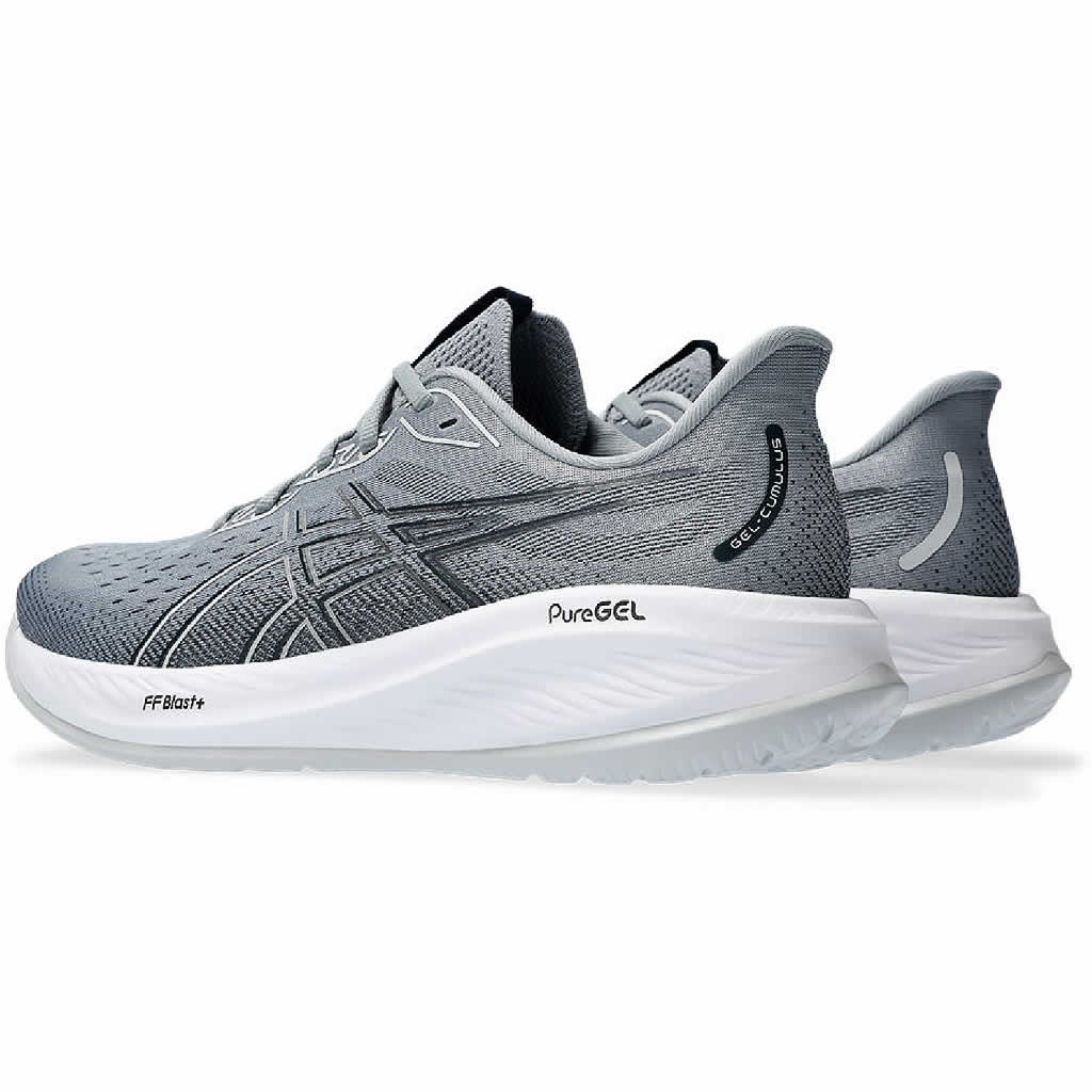 Men's GEL-Cumulus 26