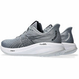 Men's GEL-Cumulus 26