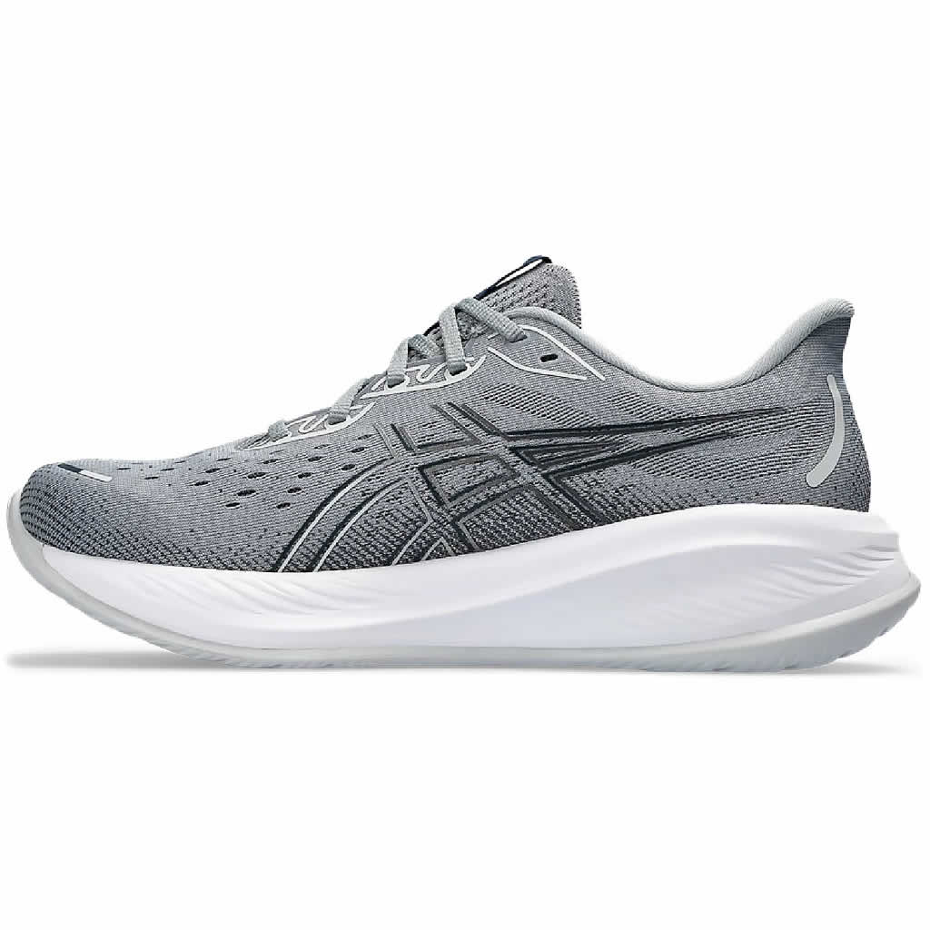 Men's GEL-Cumulus 26