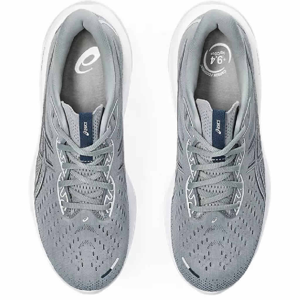 Men's GEL-Cumulus 26