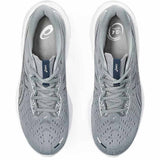 Men's GEL-Cumulus 26