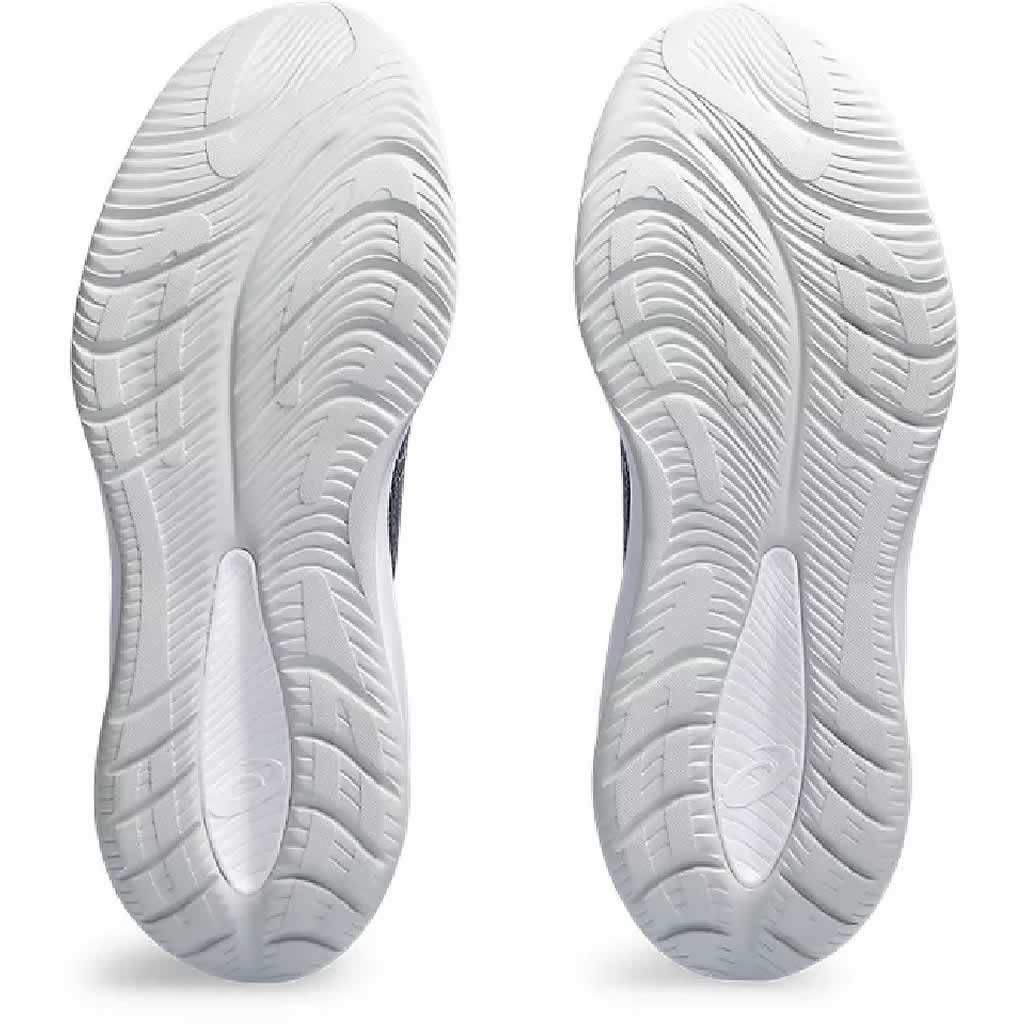 Men's GEL-Cumulus 26