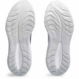 Men's GEL-Cumulus 26