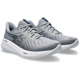 Men's GEL-Cumulus 26