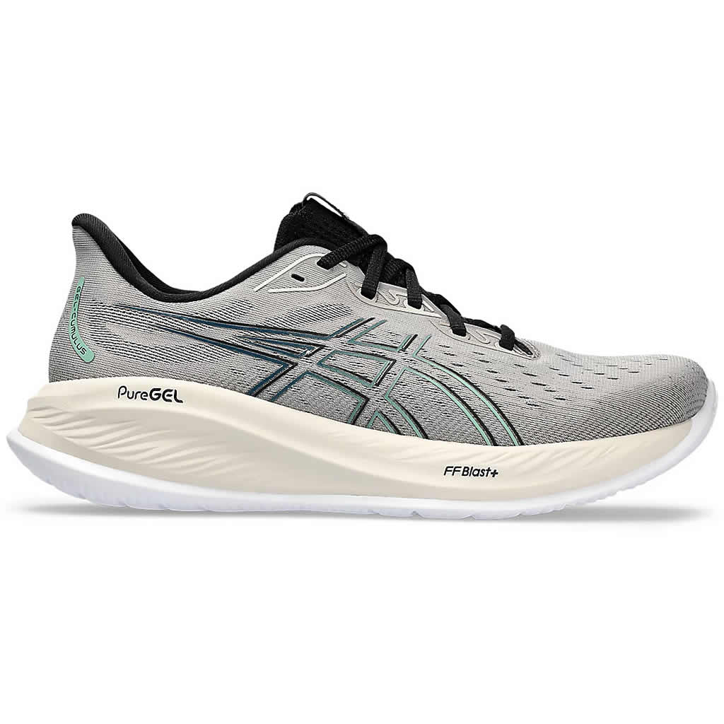 Men's GEL-Cumulus 26