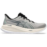 Men's GEL-Cumulus 26