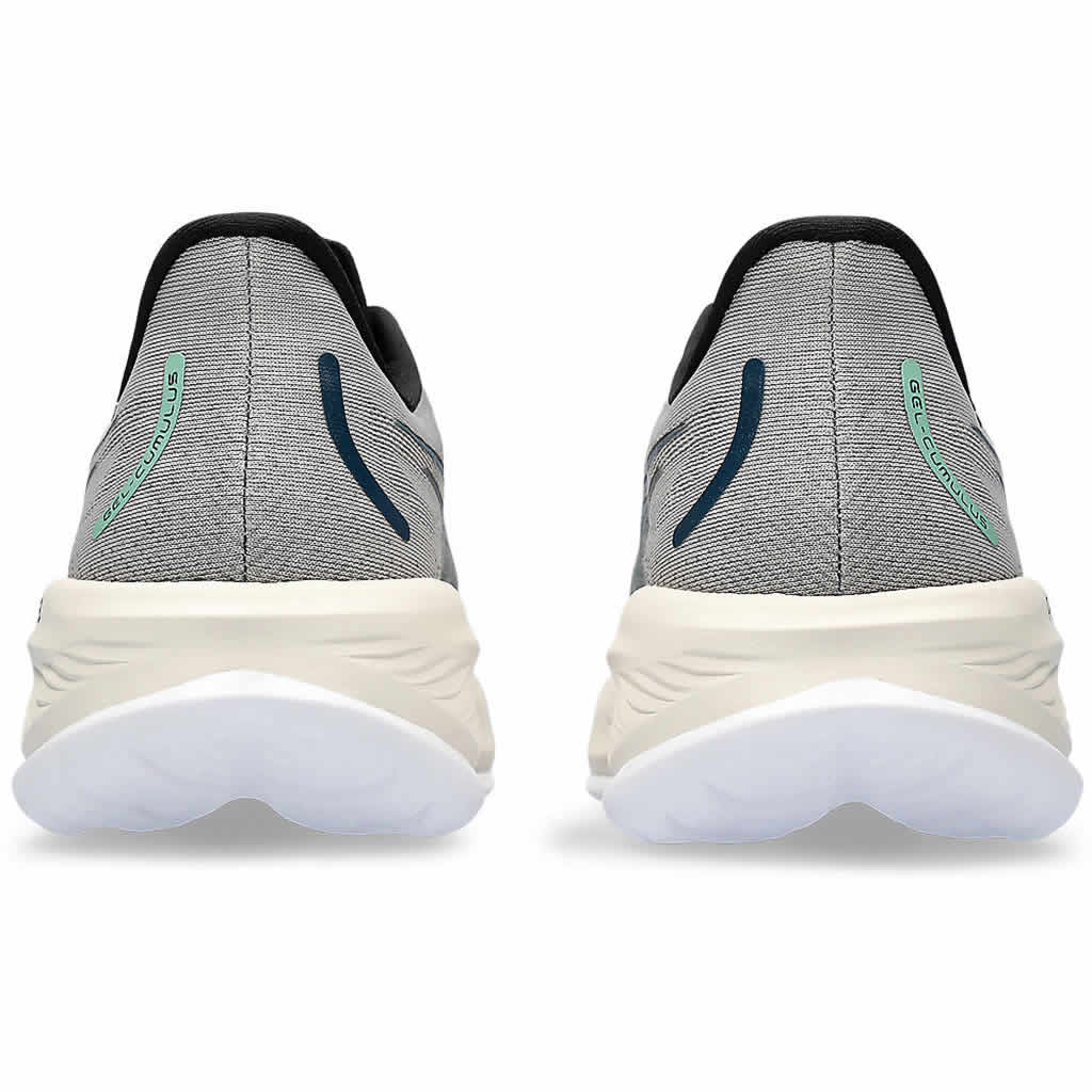 Men's GEL-Cumulus 26