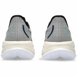 Men's GEL-Cumulus 26