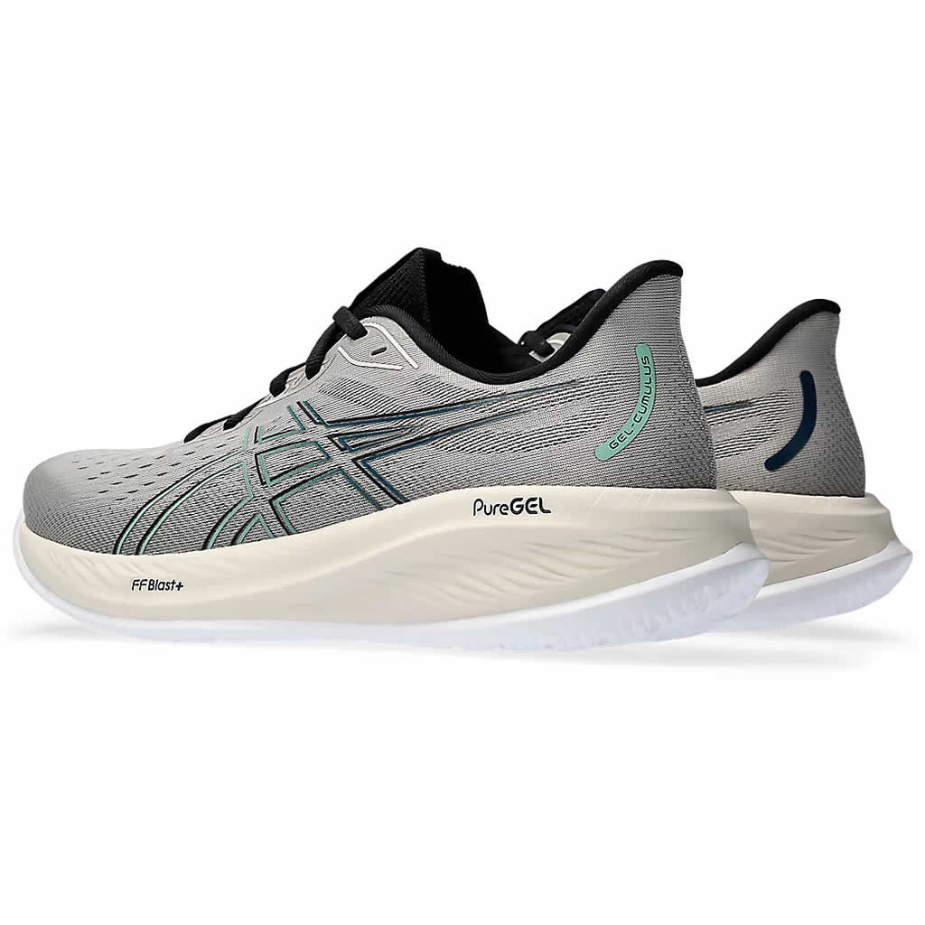Men's GEL-Cumulus 26