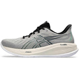 Men's GEL-Cumulus 26