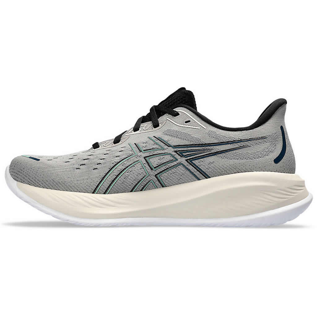 Men's GEL-Cumulus 26