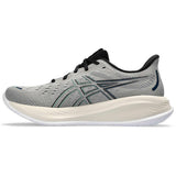 Men's GEL-Cumulus 26
