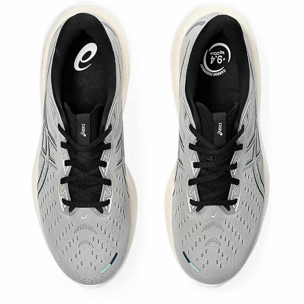 Men's GEL-Cumulus 26