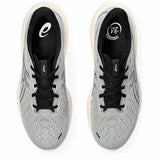 Men's GEL-Cumulus 26