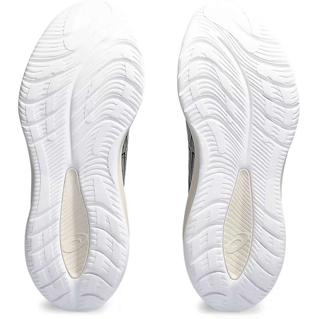 Men's GEL-Cumulus 26