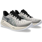 Men's GEL-Cumulus 26