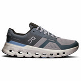 Men's Cloudrunner 2