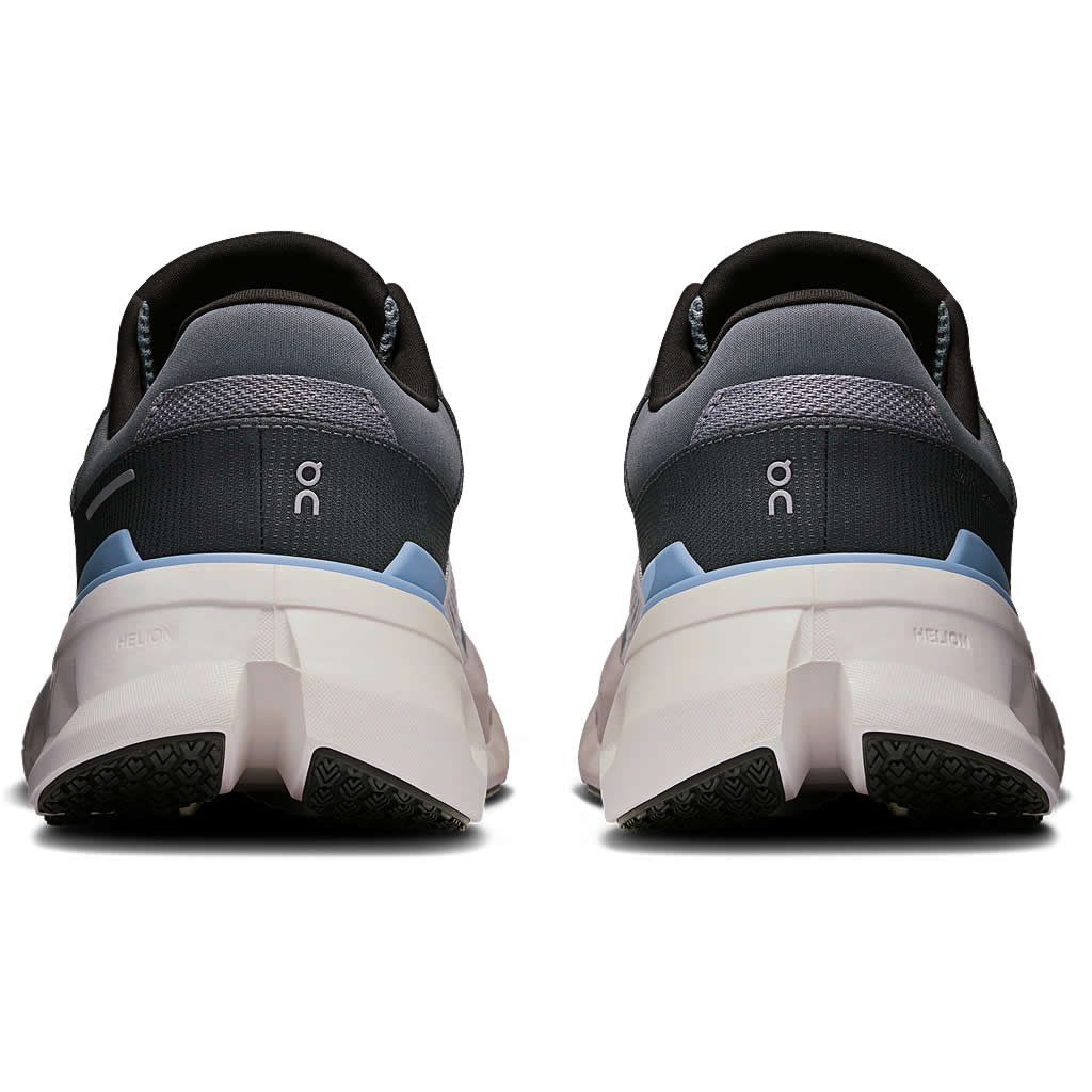 Men's Cloudrunner 2