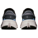 Men's Cloudrunner 2