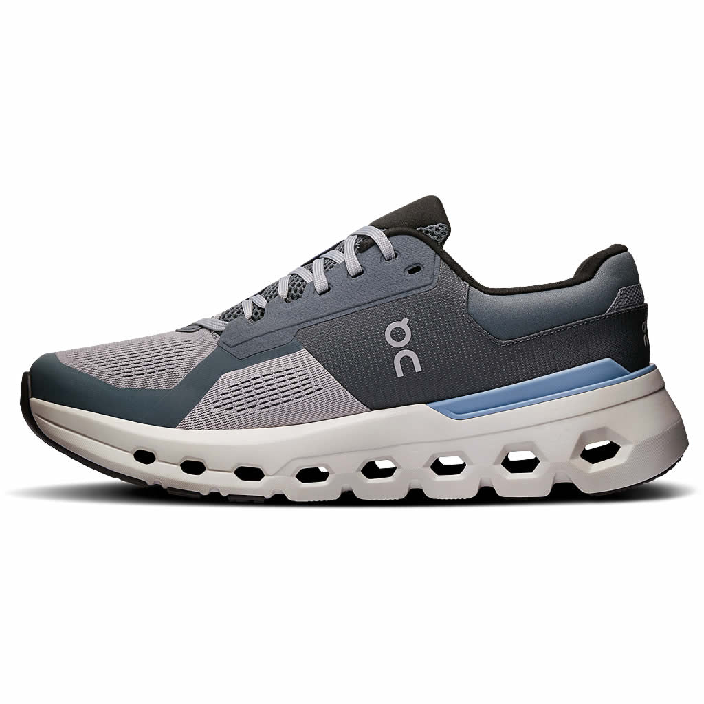 Men's Cloudrunner 2
