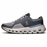 Men's Cloudrunner 2