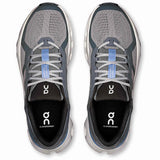 Men's Cloudrunner 2